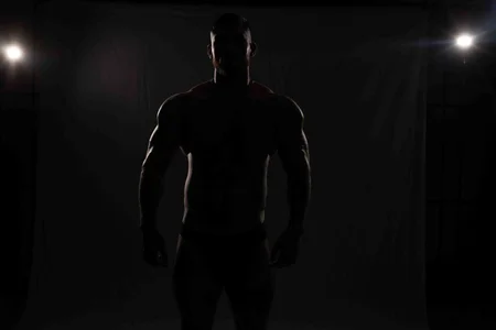 DimitriSullivan_ 2026 Εικόνα 4