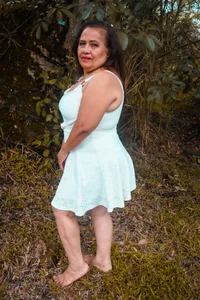 Keira_Lennox Public Bilde 8