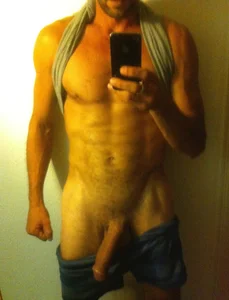 Haze19x6 Public Foto