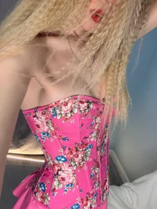For Corset Lovers de tyty_piupiu Foto