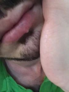 hotdickhow Public Foto 5