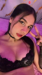 Emmiicute emmyy Poză 2