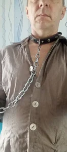 Sergejj86 Люблю вас Immagine  4