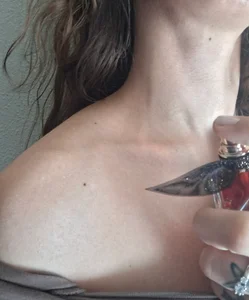 AliceSanz Public Pic 9