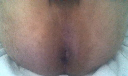 fofass1 Public Gambar 2