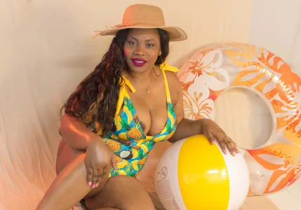 JackyNorrisのI already feel summer heatの 6枚の写真