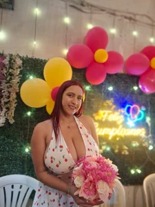 LuluRagazzi kullanıcısının Happy Birthday to Me✨ albümü -  fotoğraf