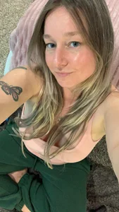 Vivian_MayXxX: Public ( 4 фото)