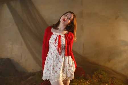 Public de MichelleHaynes  4 Imagens