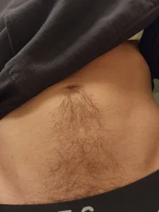 Morning de Bigtater1999 Foto