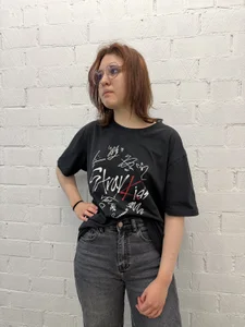 Public de PatrinaVoitier  5 photos