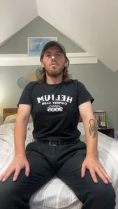 Explosive_andyy Public Εικόνα