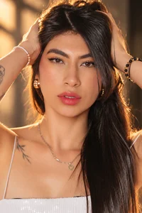 SORA_PALACIOS Full face 🔥😍 Pic