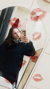 VirgenWaiki Public Bilde