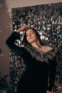 New Year Party de MaryWaddell  4 Imagens