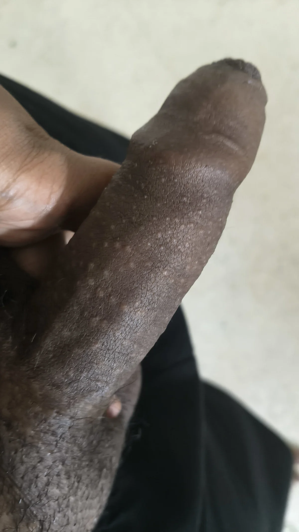 deshidick696 Trending Pic 2208