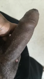 deshidick696 kullanıcısının Public albümü -  fotoğraf