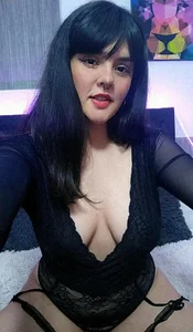sofiacole Hello! Come to know me better Pic 2
