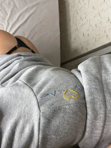 bettispaghetticute图片 5