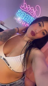 Public od im_sabrina_cute  9 snímek