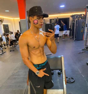 Latinsexx22 NEW SEX Pic 5