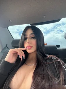 Public