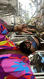 Max-prada something what a like  2. fénykép