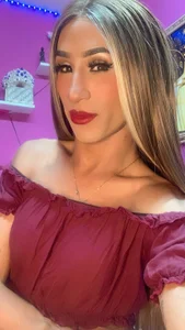 Im_melany_ MY NEW STYLE Pic 3
