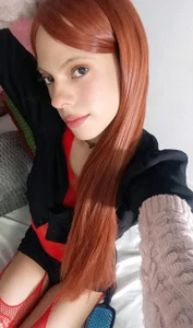 Perlaa_smith kullanıcısının sweet perla albümü -  2 fotoğraf
