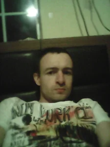 Erimyka Me x  3. fénykép