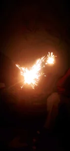 Public od kitniss_dreamy  2 snímek