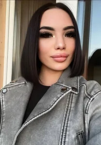 FlorentinaKornreich Public Εικόνα 5