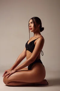 alana_hiltonn Public Pic 4