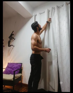 Josevzlaa Public Bilde 2