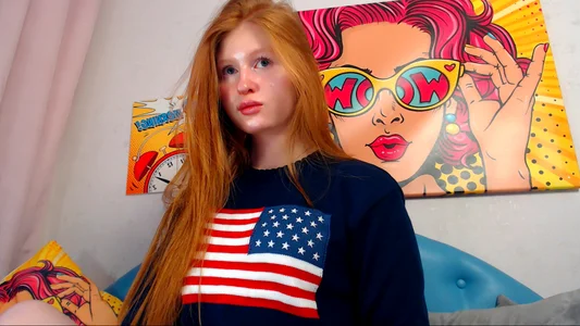 Zdjęcia LuxXAngel USA:  5