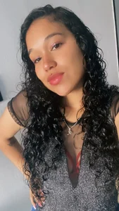 Malory_starr__ Public зображення