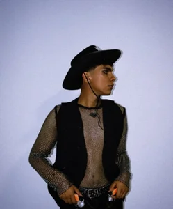 Thiago_Kozak ❤️😍 Gambar 3