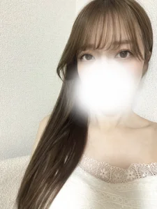 Zdjęcia ranran_xxx_7 Public:  2