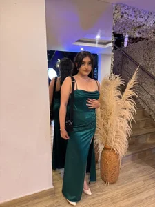 Kathia_Morelli I am in your dreams Poză 3