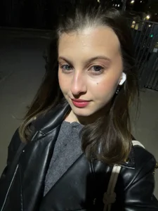 LouiseChavez bangs or no bangs 💇‍♀️ صورة واحدة|LouiseChavez bangs or no bangs 💇‍♀️ صورتان|LouiseChavez bangs or no bangs 💇‍♀️  5 صور|LouiseChavez bangs or no bangs 💇‍♀️  5 صورة