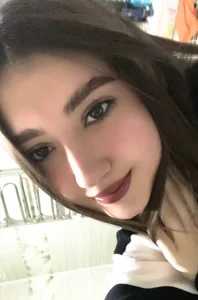aliceescotte My pretty Face😍 사진