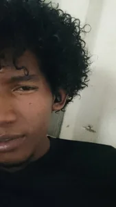 tuchokolatit0 Public Foto 6