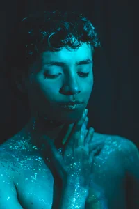 Brann_tadzio I'm going to turn your fantasy into something real🌙✨ Foto 6