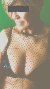 NASSYMIA03 SORAYA2 圖片