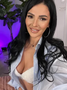 KaylaVegas Public Kuva 9