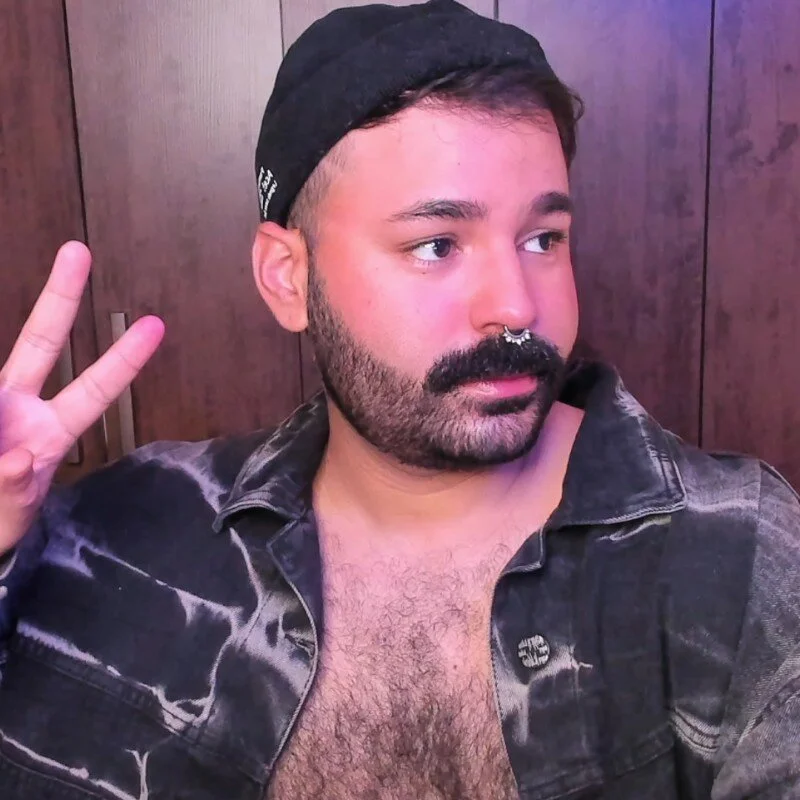 johnnyalx Δημοφιλής εικόνα 4026