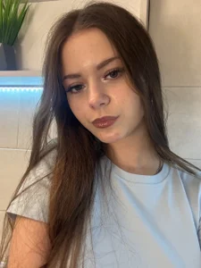 ObsidianVelour Public Pic 6