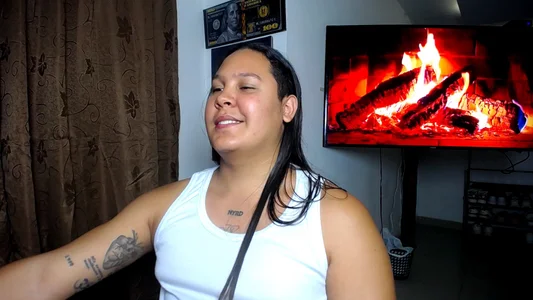 Junaiker_roa1 Public Billede 3