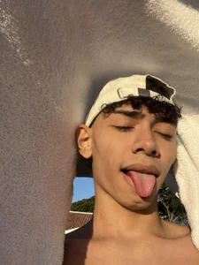 Daviid_laidd Sun, beach and sand Immagine  6