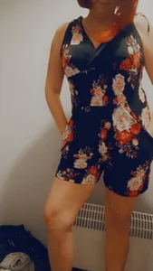 Forbidden-Irish-x Public  4টি ছবি